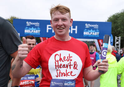 NICHS Marathon 052