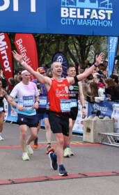 NICHS Marathon 055