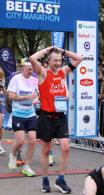 NICHS Marathon 059