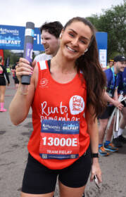 NICHS Marathon 078