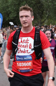 NICHS Marathon 082