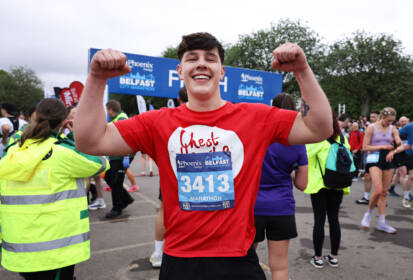 NICHS Marathon 088