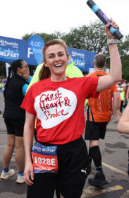 NICHS Marathon 092 1