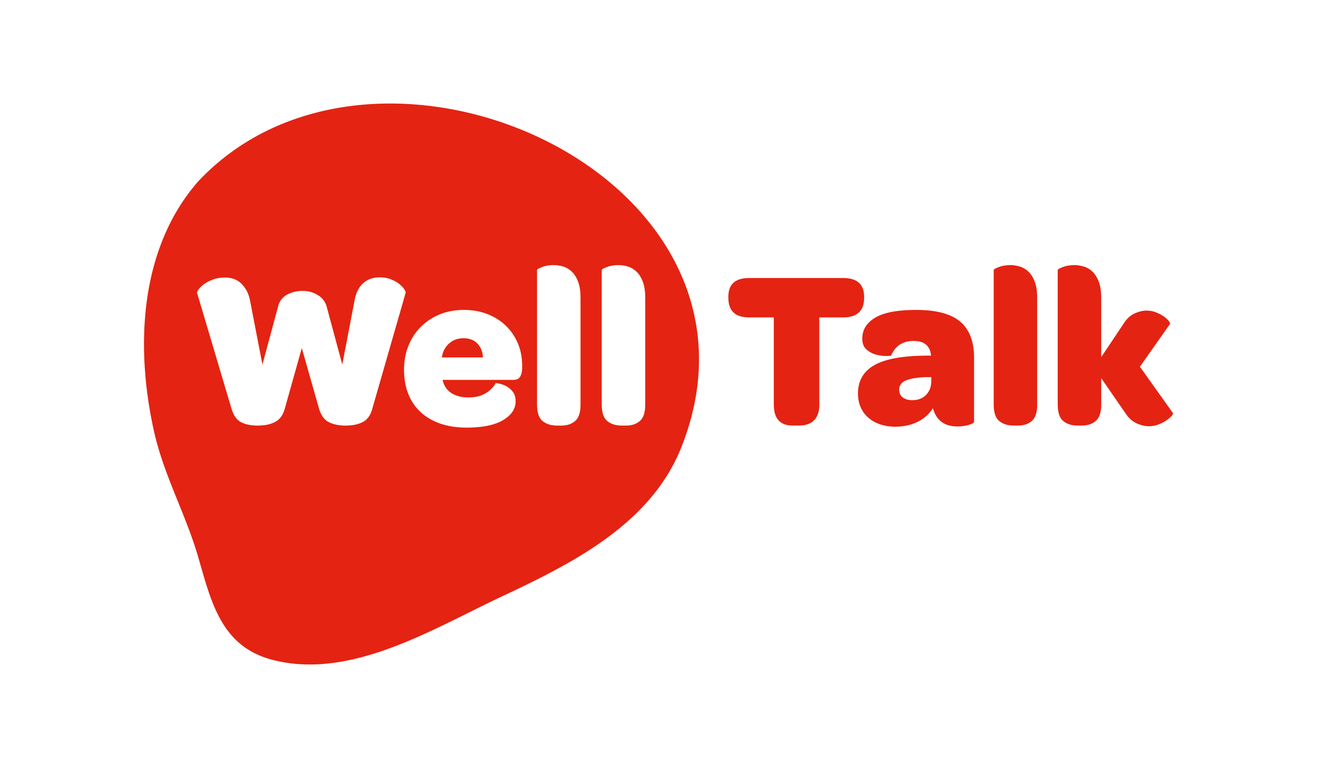well-talk-logo.png