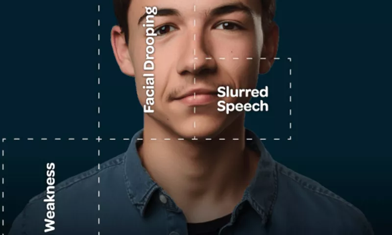 FAST Banner 500 x 500 px