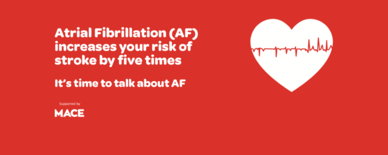Atrial fibrillation 02
