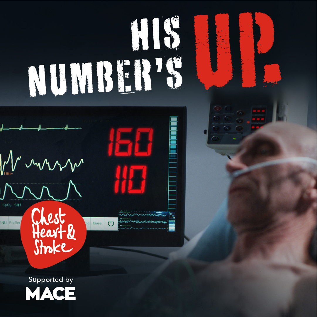 CHS_HIGH_BLOOD_PRESSURE_CAMPAIGN_SOCIAL_POSTS_MAN_V3_1080x1080_Screen-1.jpg