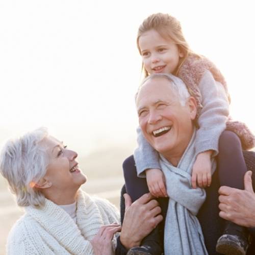 Legacy-image-grandparents-and-child