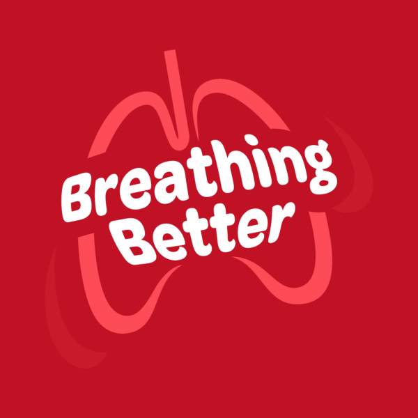 NICHS | Breathing Better