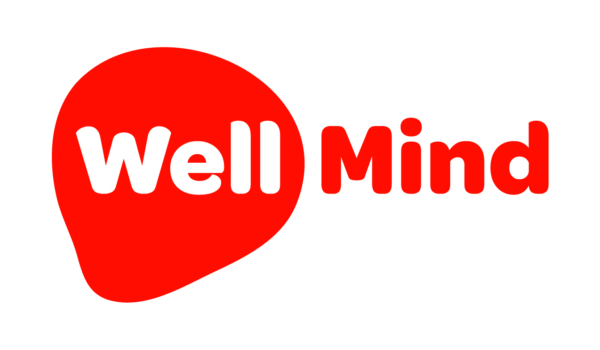 Well-Mind_rgb-2