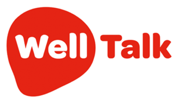 Well Talks schools