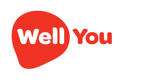 Well-you-1