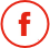 Northern Ireland Chest Heart & Stroke Facebook