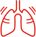 Respiratory Research