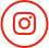 Northern Ireland Chest Heart & Stroke Instagram