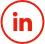Northern Ireland Chest Heart & Stroke LinkedIn
