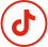 Northern Ireland Chest Heart & Stroke TikTok