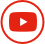 Northern Ireland Chest Heart & Stroke YouTube