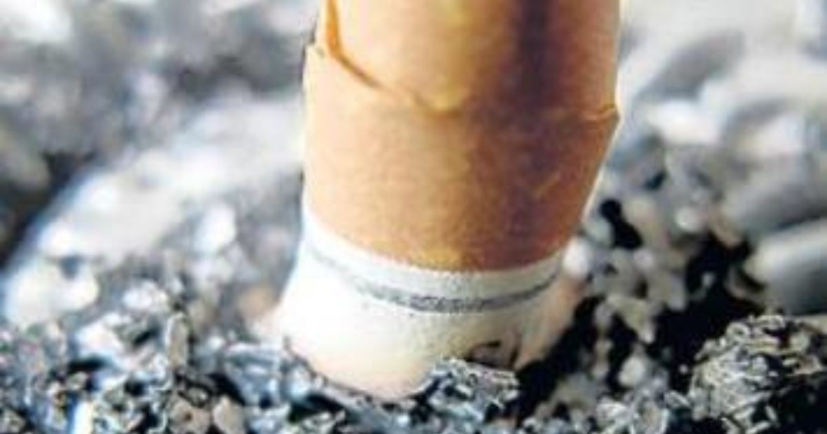 what is a hand rolled cigarette called What Are The Benefits of Rolling Your Own Tobacco? – Bull Brand