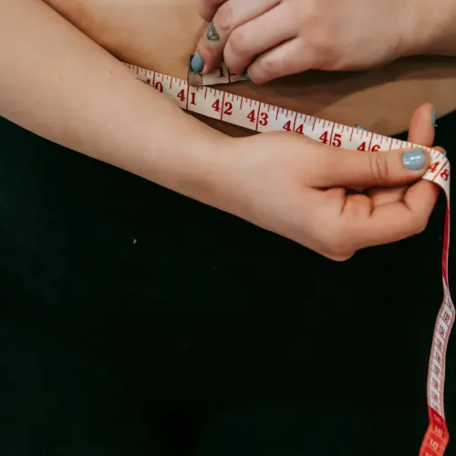 Pexels obesity