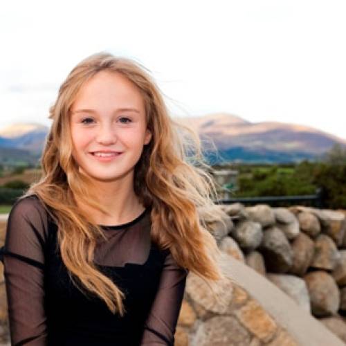 Chloe-for-web-1