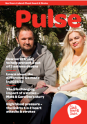 Pulse - Autumn 2022 thumbnail