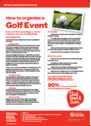 How to organise a Golf Event thumbnail