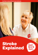 Stroke Explained thumbnail