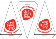 Bunting thumbnail