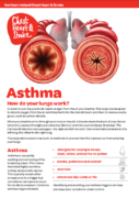 Asthma Factsheet thumbnail