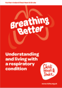 Breathing Better: Understanding and Living with a Respiratory Condition thumbnail