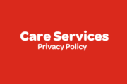 Care Services Privacy Policy thumbnail