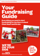 Fundraising Guide thumbnail