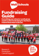 Schools Fundraising Guide thumbnail