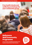 Well Community thumbnail