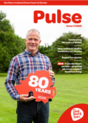 Pulse - Issue 2 2026 thumbnail