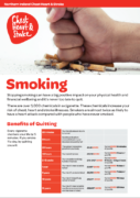 Smoking Factsheet thumbnail