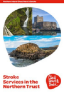 Stroke Services in the Northern Trust thumbnail