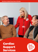 Cardiac Support Services 2025 thumbnail