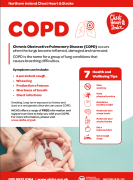 COPD Poster thumbnail