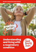 Understanding and Living with a Respiratory Condition thumbnail