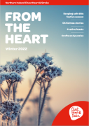 From The Heart Winter 2022 thumbnail