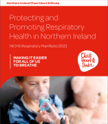 NICHS Respiratory Manifesto thumbnail