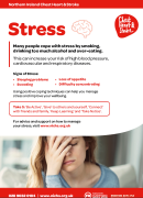 Stress Poster thumbnail