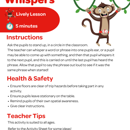 46 Teacher Whispers 1