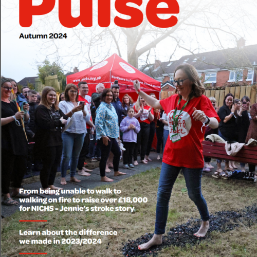 Pulse autumn 2024