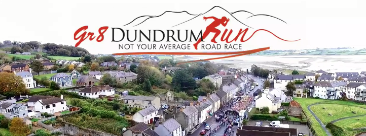 Gr8 Dundrum Run