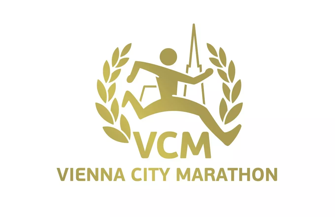 Vienna Marathon 2026