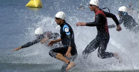 Triathlon 81884 1280