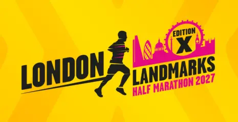 LLHM 2027 Logo